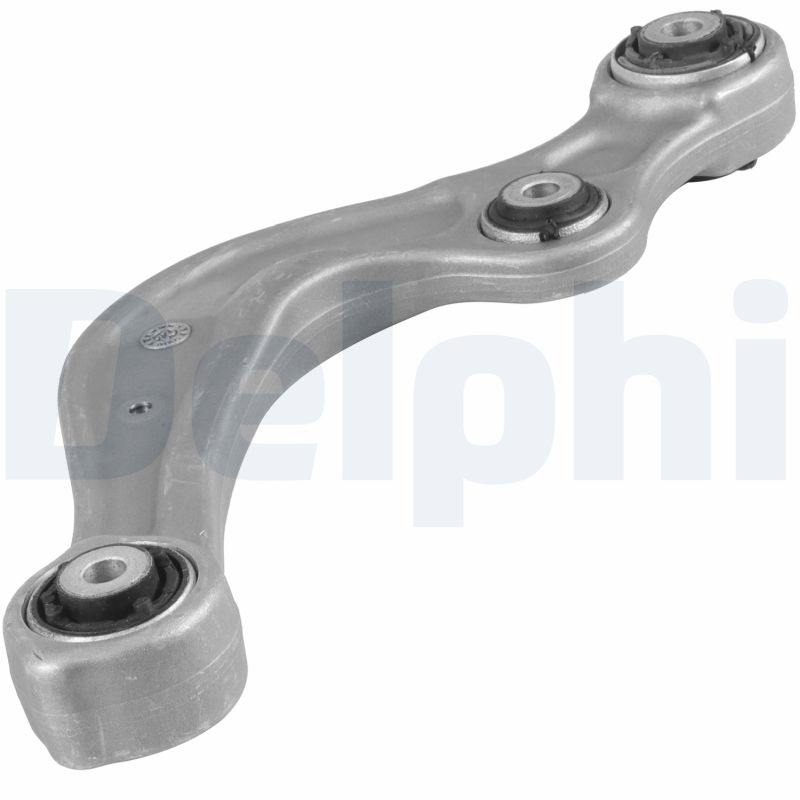 TC8404 DELPHI