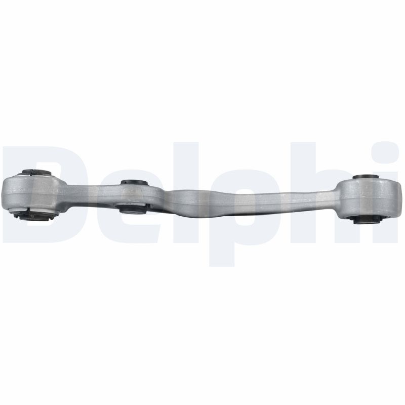 TC8404 DELPHI