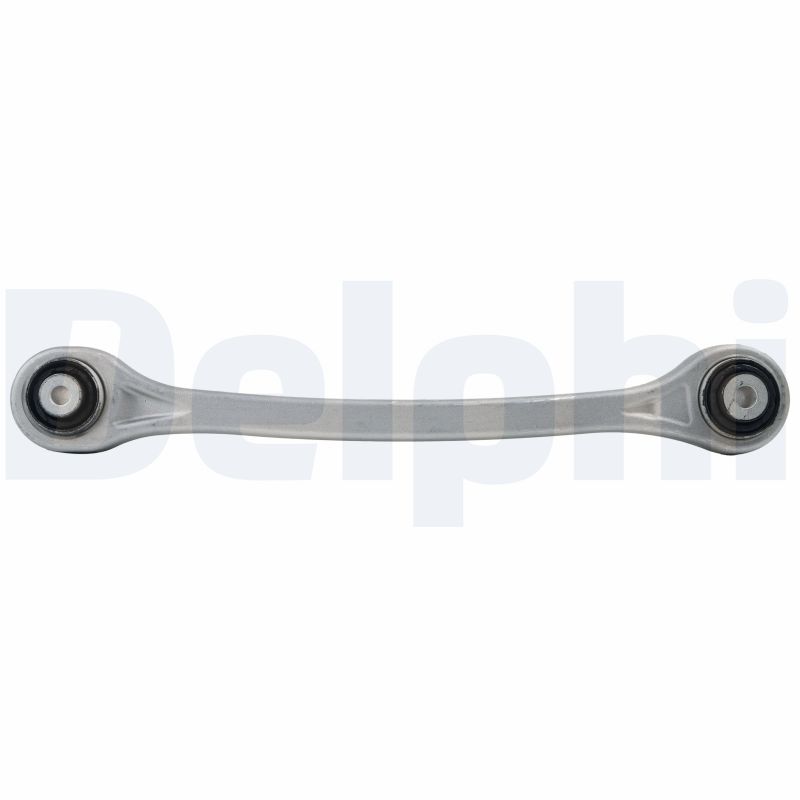 TC8530 DELPHI