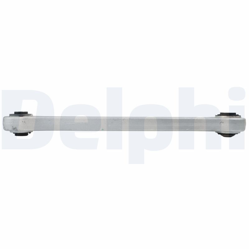 TC8530 DELPHI