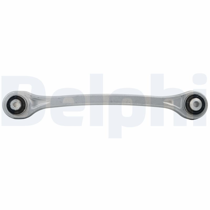 TC8530 DELPHI