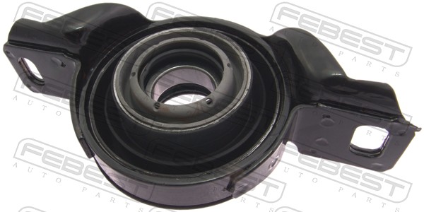 Пiдшипник карданого валу toyota rav4 2000-2005 