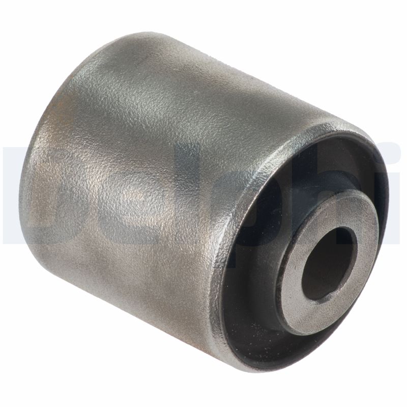 TD1004W DELPHI