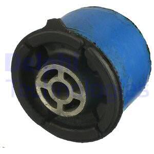 TD1014W DELPHI