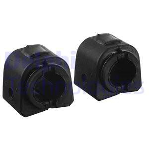TD1017W DELPHI