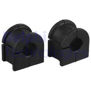 TD1026W DELPHI