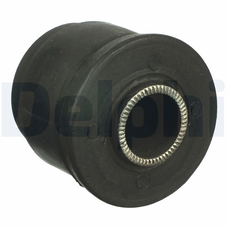 TD1064W DELPHI