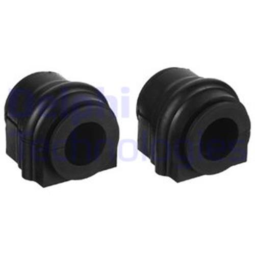 TD1073W DELPHI