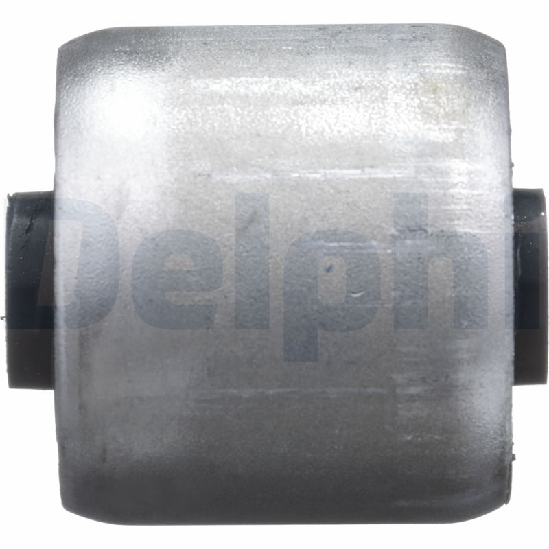 TD1633W DELPHI