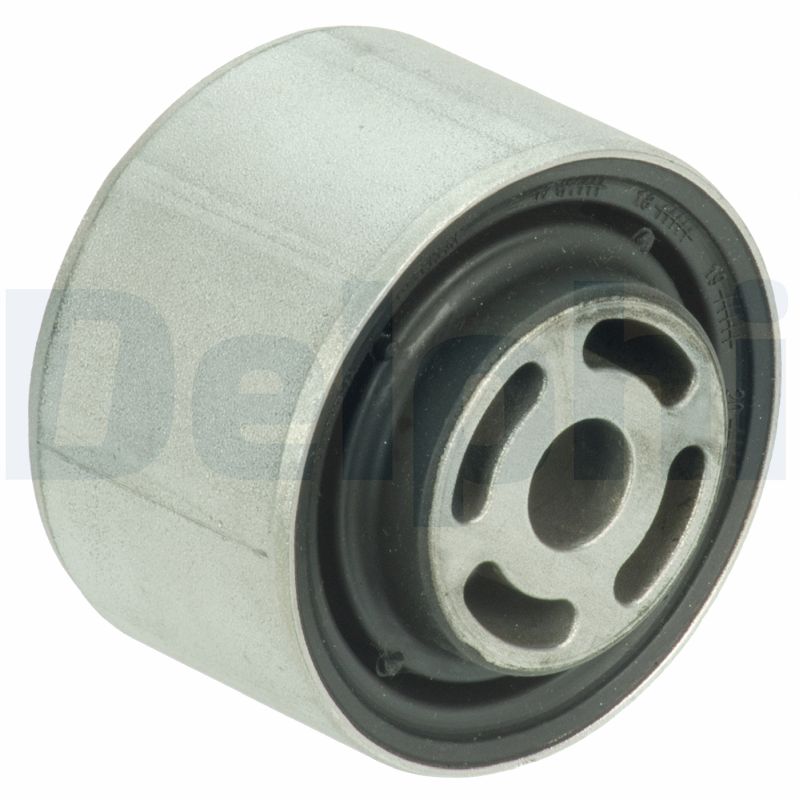 Сайлентблок балки MERCEDES A(W176)/C(W204)/E(W207,W212) "07>>