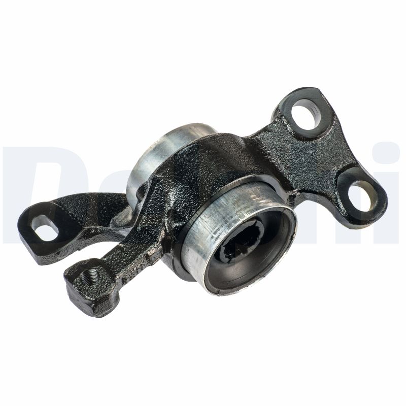 TD1828W DELPHI