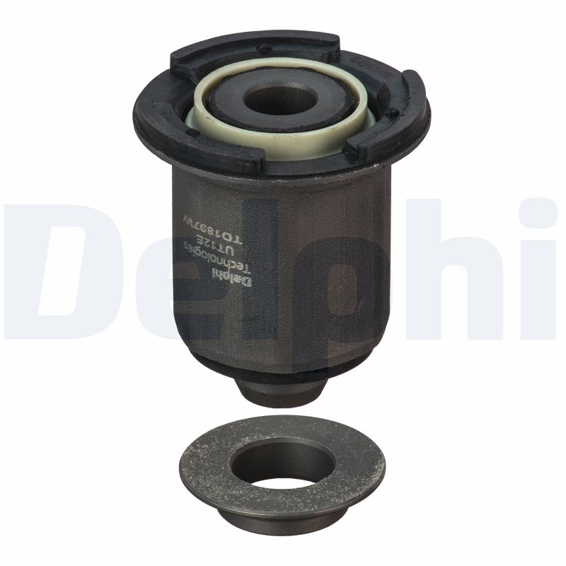 TD1897W DELPHI