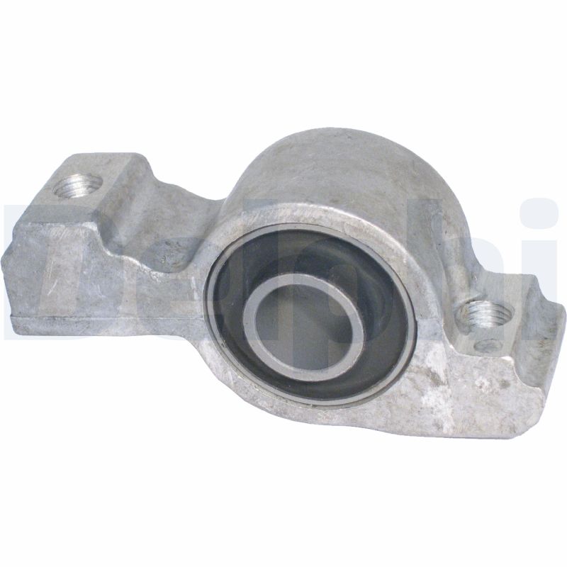 TD318W DELPHI
