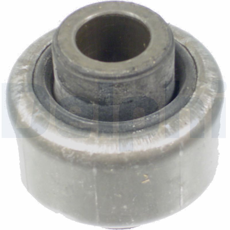 TD322W DELPHI