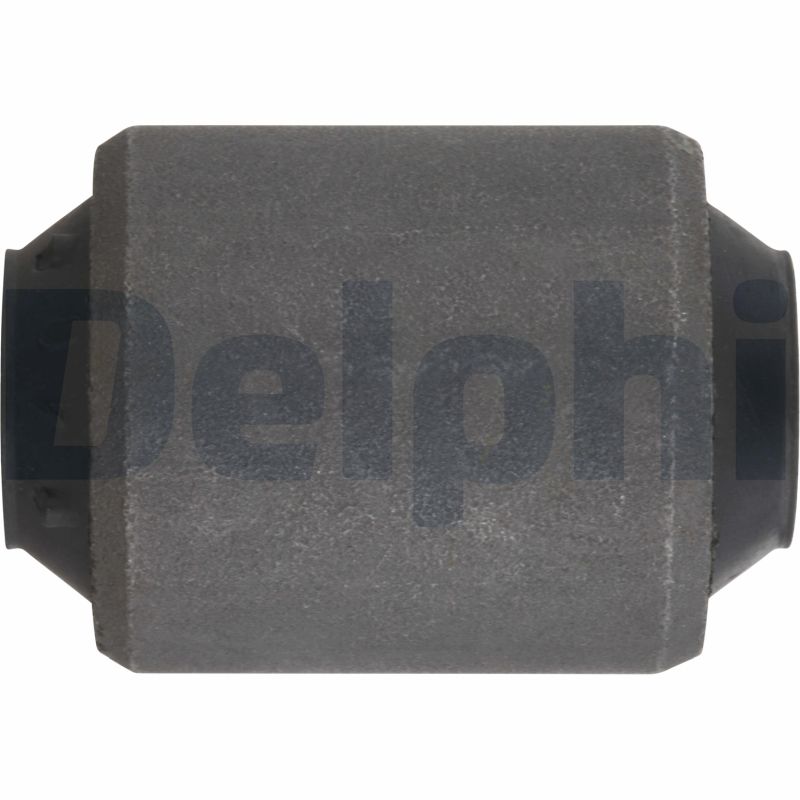 TD401W DELPHI