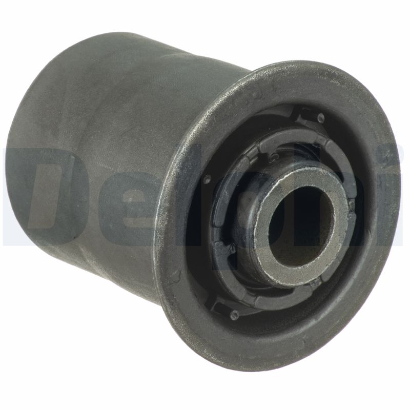 TD4042W DELPHI