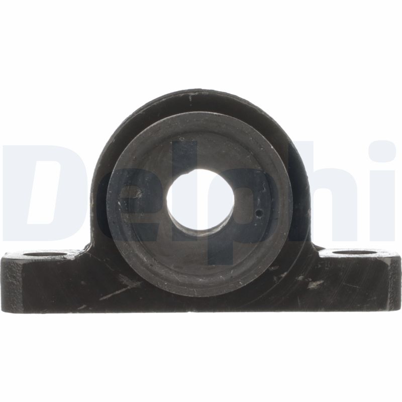 TD4043W DELPHI