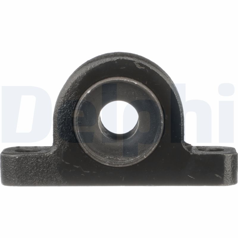 TD4043W DELPHI