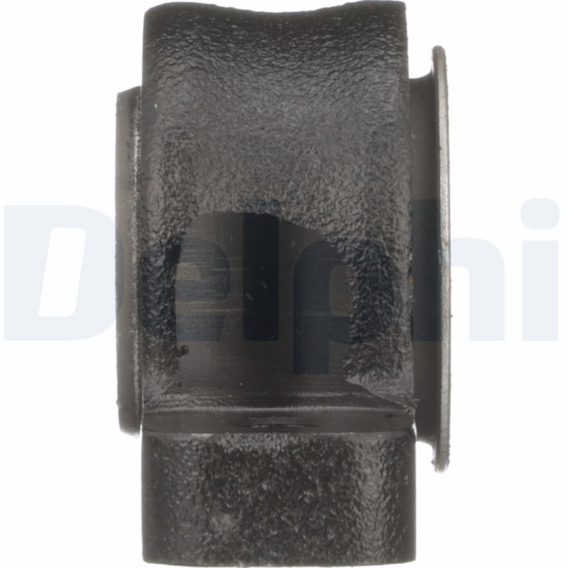 TD4043W DELPHI
