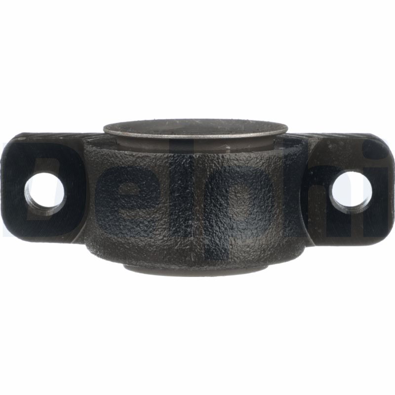 TD4043W DELPHI