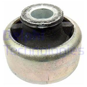 Сайлентблок nissan/opel/renault/ primastar/vivaro/