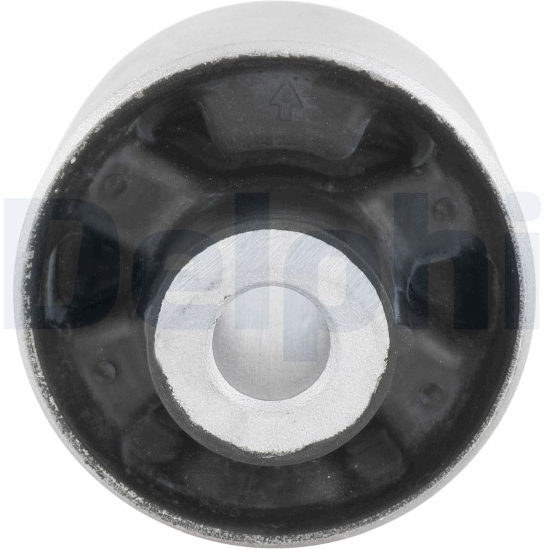 TD945W DELPHI