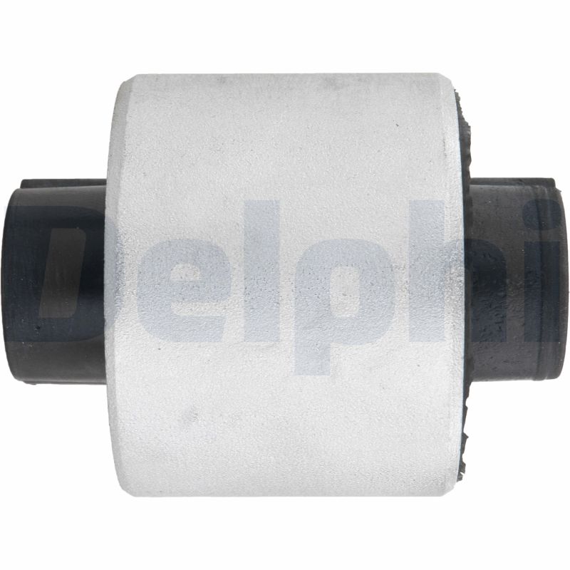 TD945W DELPHI