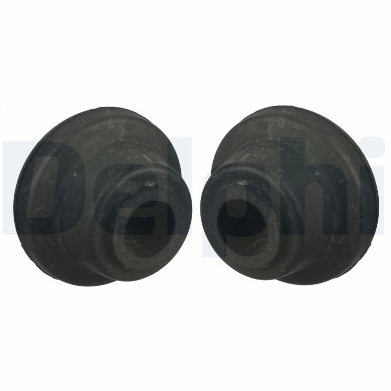 TD993W DELPHI