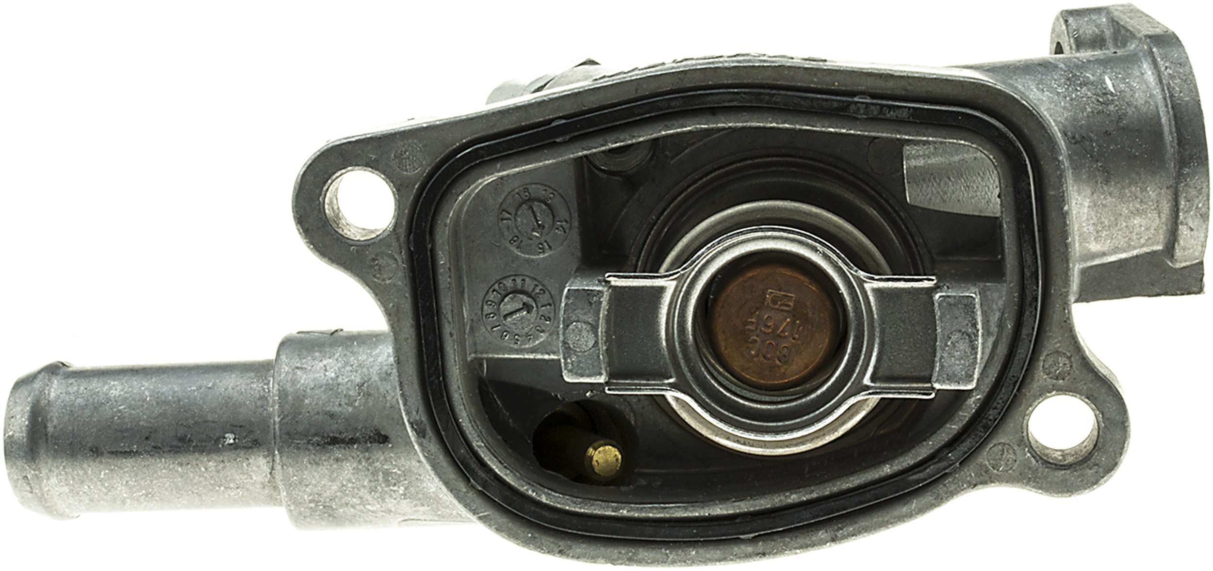 large