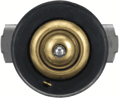 TH63879G1 GATES