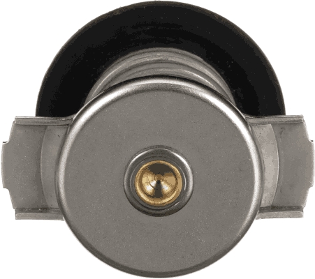 TH63879G1 GATES