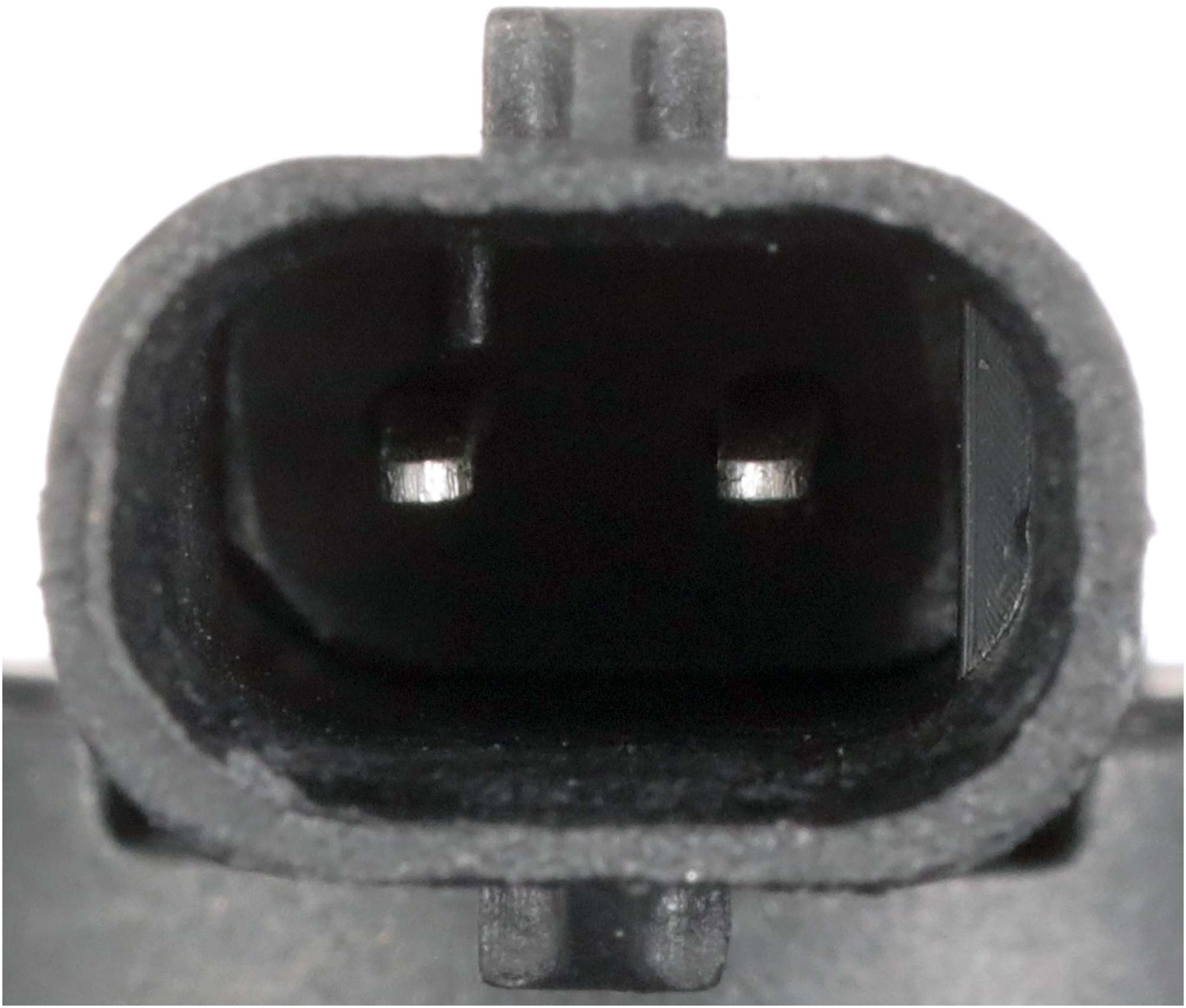 TH65195G1 GATES
