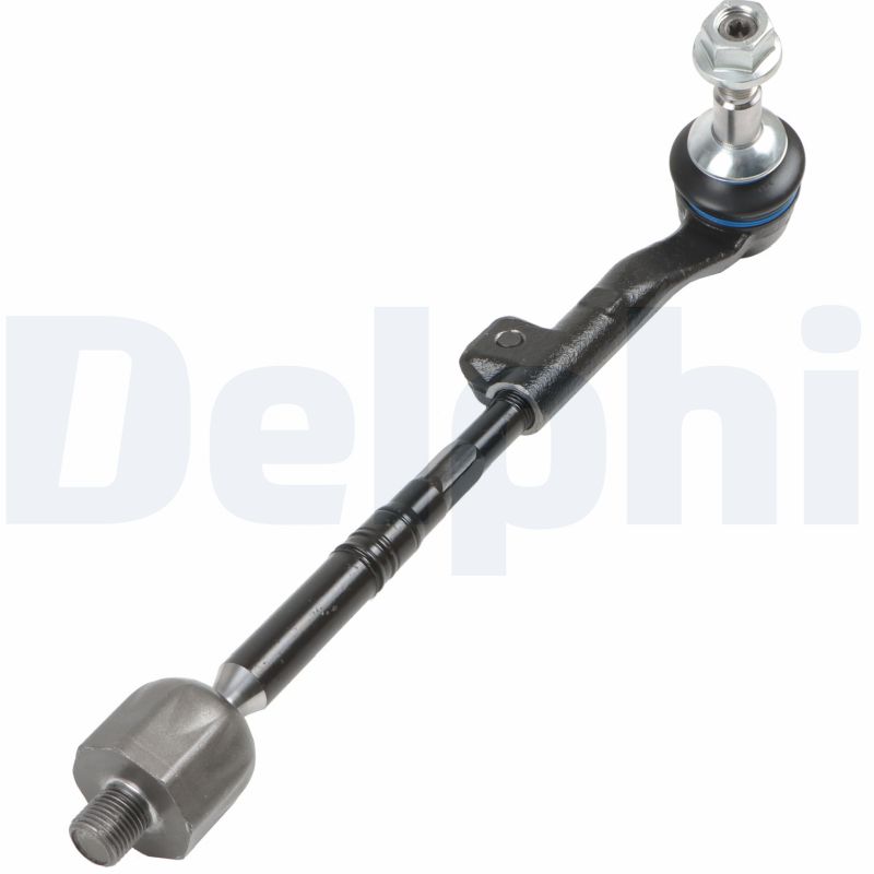 TL2072 DELPHI