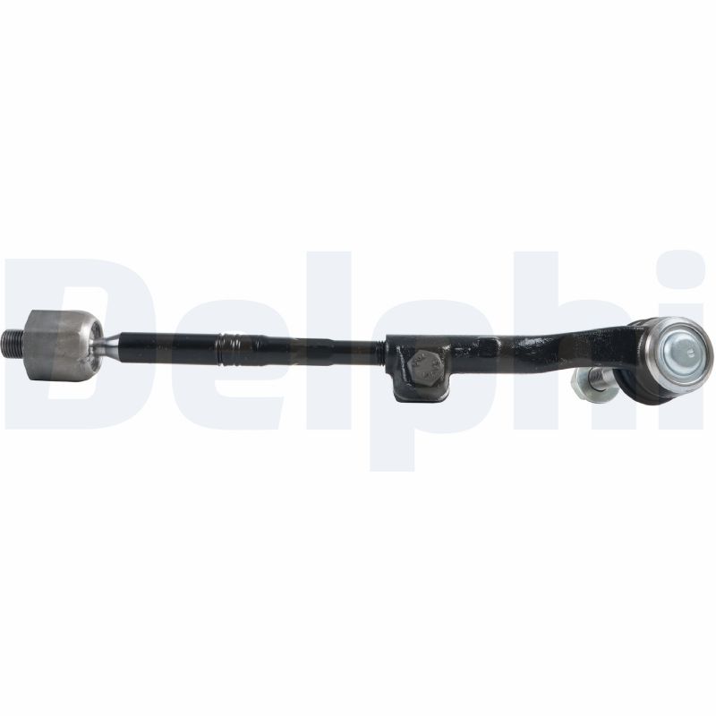 TL2072 DELPHI