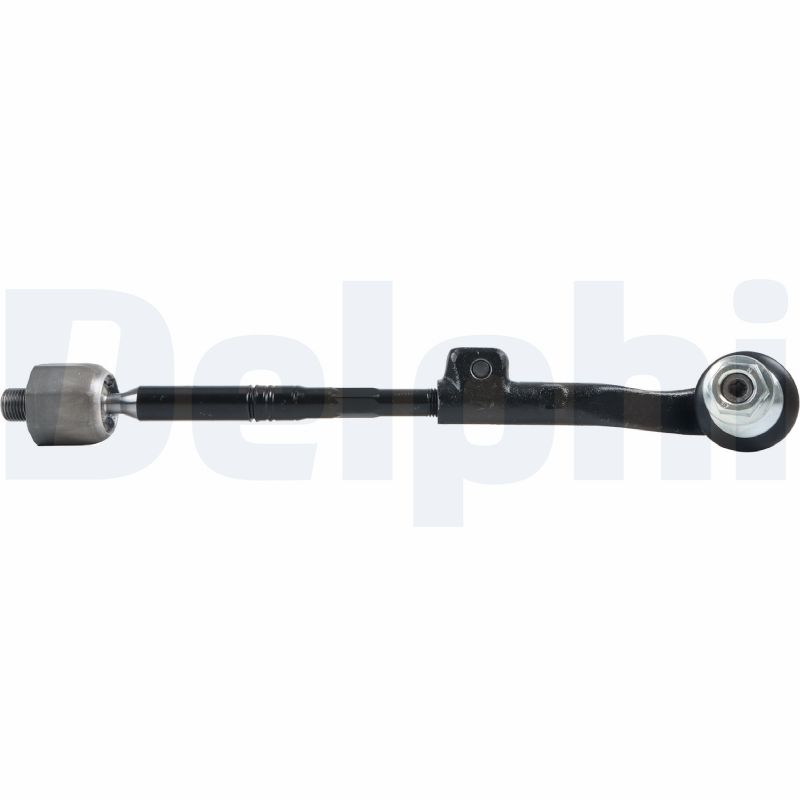 TL2072 DELPHI