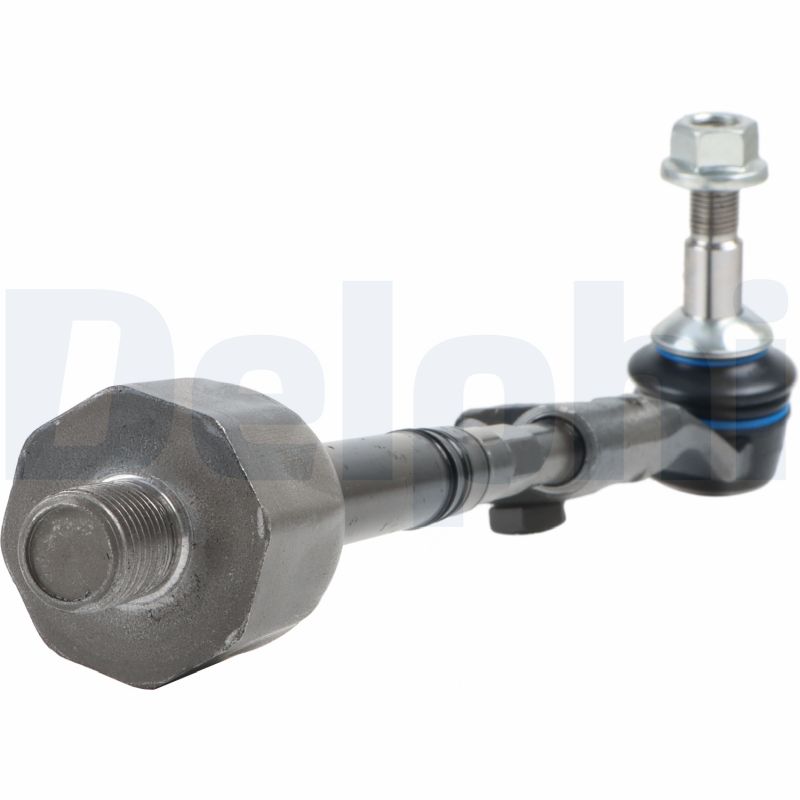TL2072 DELPHI