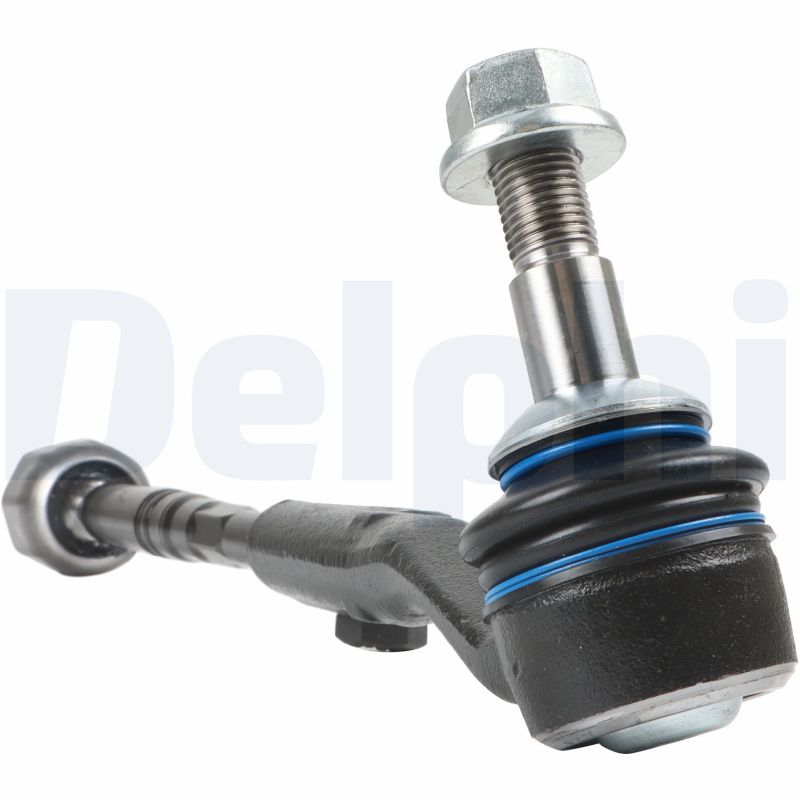 TL2072 DELPHI