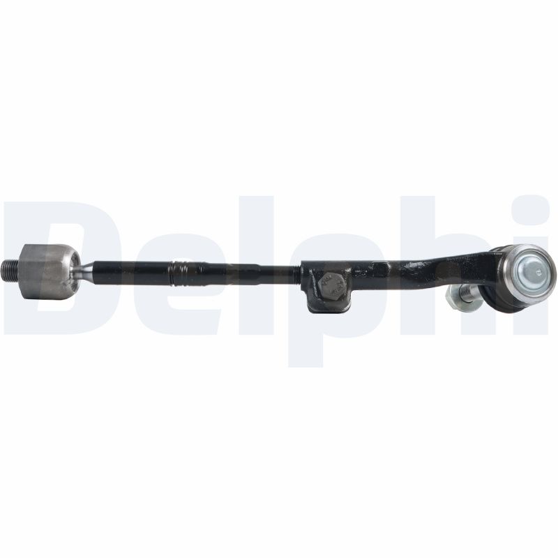 TL2073 DELPHI