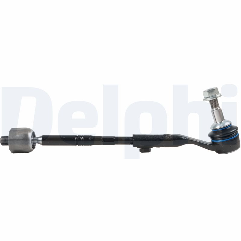 TL2073 DELPHI