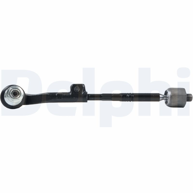 TL2073 DELPHI