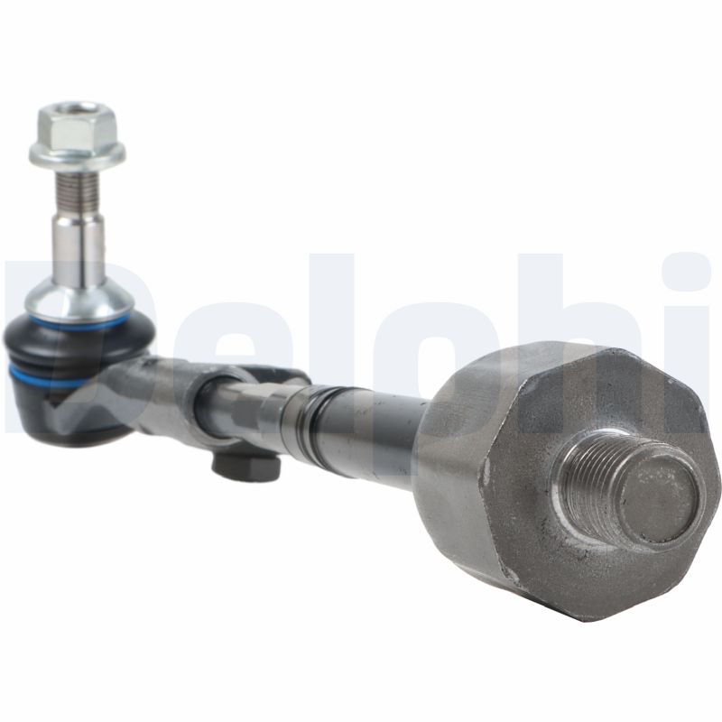 TL2073 DELPHI