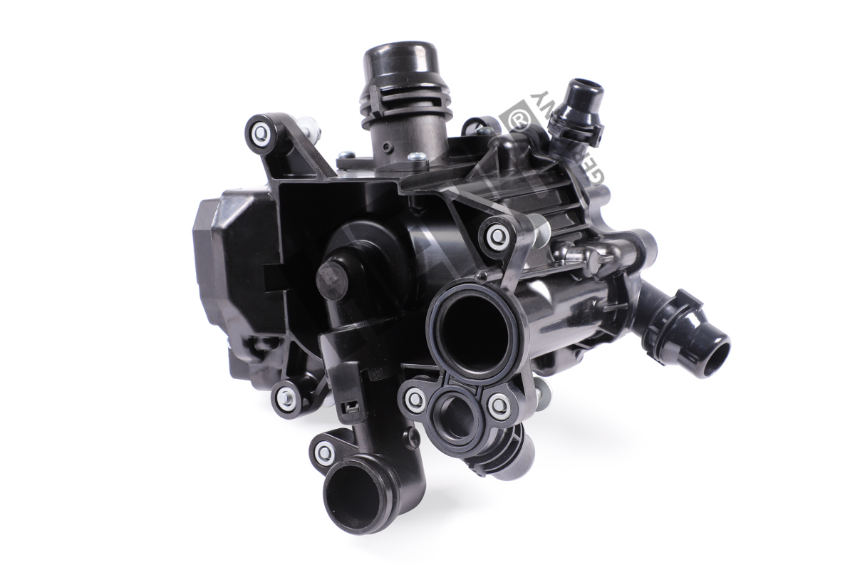 TM1021 HEPU