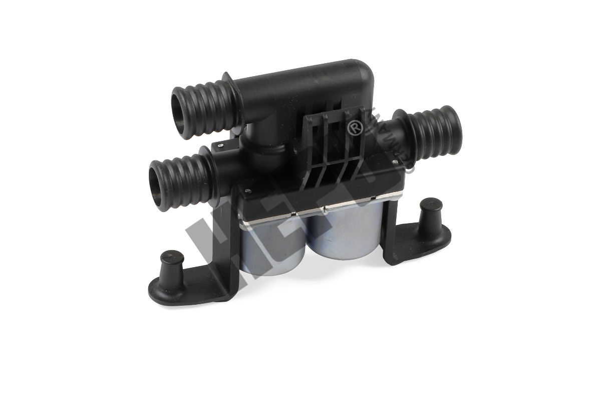 TM8026 HEPU