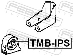 TMBIPS FEBEST