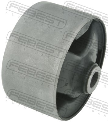 TMBZZE142ATR FEBEST