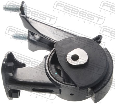 TMZZE150RR FEBEST