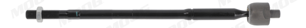 TOAX16656 MOOG