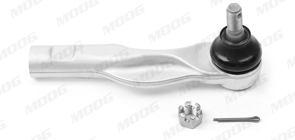 TOES18042 MOOG