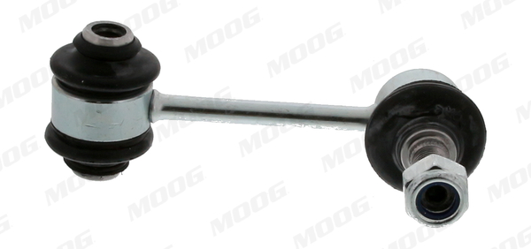 TOLS13534 MOOG