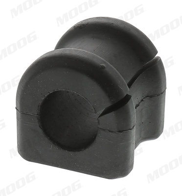 Втулка стабілізатора (заднього) Toyota Avensis 03-08 (d=19mm)